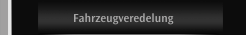 Fahrzeugveredelung