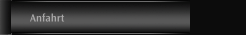 Anfahrt