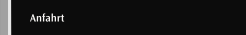 Anfahrt