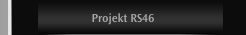 Projekt RS46