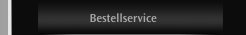 Bestellservice