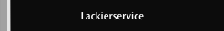 Lackierservice