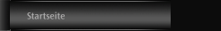 Startseite